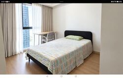 Parc Riviera (D5), Condominium #613180661